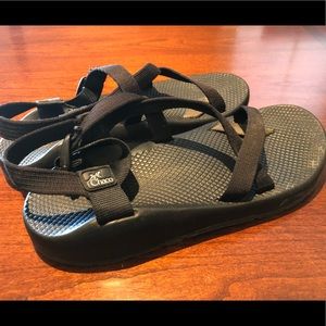 Chaco Z/2 Classic Sport Sandal Vibram Outsole
